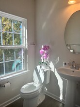 7977 Independence Dr in Spotsylvania, VA - Building Photo - Building Photo