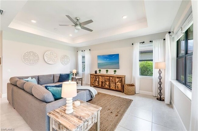 property at 20024 Hartford Blvd