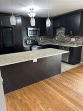8905 91st Pl in Lanham, MD - Building Photo - Building Photo
