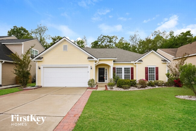 property at 242 Mayfield Dr