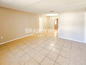 14024 Arbor Knoll Cir in Tampa, FL - Building Photo - Building Photo