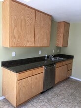 388 L St in Biggs, CA - Building Photo - Building Photo