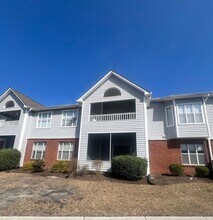 4162 Breezewood Dr in Wilmington, NC - Building Photo - Building Photo
