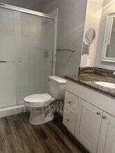 2954 Mica Dr in Lake Havasu City, AZ - Building Photo - Building Photo