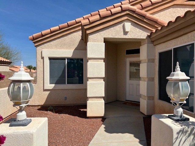 2449 Wilder Rd in Bullhead City, AZ - Building Photo - Building Photo