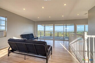 729 Clay Ridge in Canyon Lake, TX - Building Photo - Building Photo