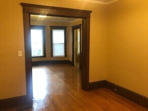 2937-2939 Fremont Ave N in Minneapolis, MN - Building Photo - Building Photo