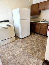 309 W Beaver Ave in State College, PA - Building Photo - Building Photo