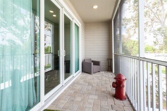 1273 Savona Dr in St. Petersburg, FL - Building Photo - Building Photo