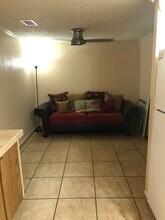 15737 NW 40th Ct, Unit 1 in Opa Locka, FL - Building Photo - Building Photo