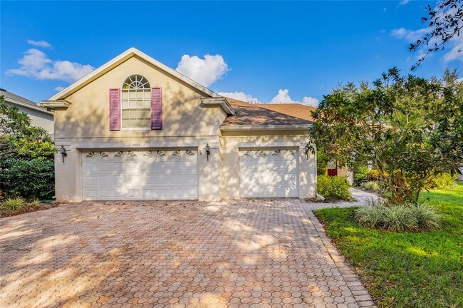 property at 10031 Chatham Oaks Ct