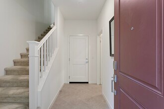 839 Cranberry Way in Upland, CA - Building Photo - Building Photo