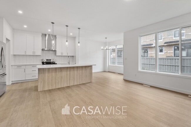 property at 22128-22194 94 Ave NW