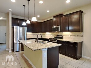 9627 Bricewood Oak in San Antonio, TX - Foto de edificio - Building Photo