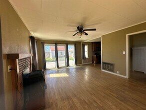 2800 Watson St in Klamath Falls, OR - Building Photo - Building Photo