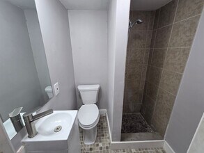 1663 Keeble St in Chattanooga, TN - Building Photo - Building Photo