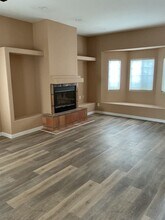 53065 Avenida Obregon in La Quinta, CA - Building Photo - Building Photo