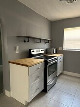 1525 NE 28th St in Pompano Beach, FL - Building Photo - Building Photo