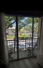 804 Normandy Trace Rd in Tampa, FL - Building Photo - Building Photo