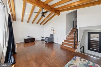 7435 8th St NW in Washington, DC - Building Photo - Building Photo