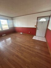 941 20th Ave SW in Cedar Rapids, IA - Foto de edificio - Building Photo