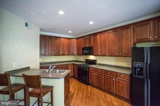 6513 Trask Terrace in Alexandria, VA - Building Photo - Building Photo