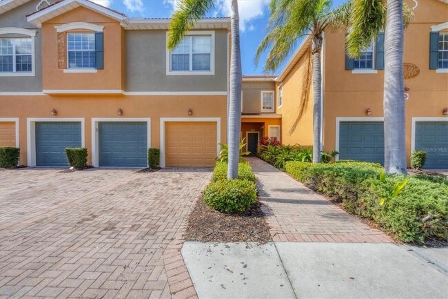 7887 Limestone Ln in Sarasota, FL - Building Photo - Building Photo