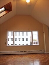 223 Alexander St in Rochester, NY - Building Photo - Building Photo