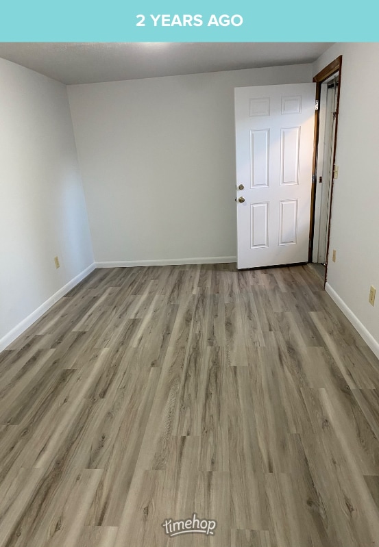 109 7th St in Dunbar, WV - Building Photo - Building Photo