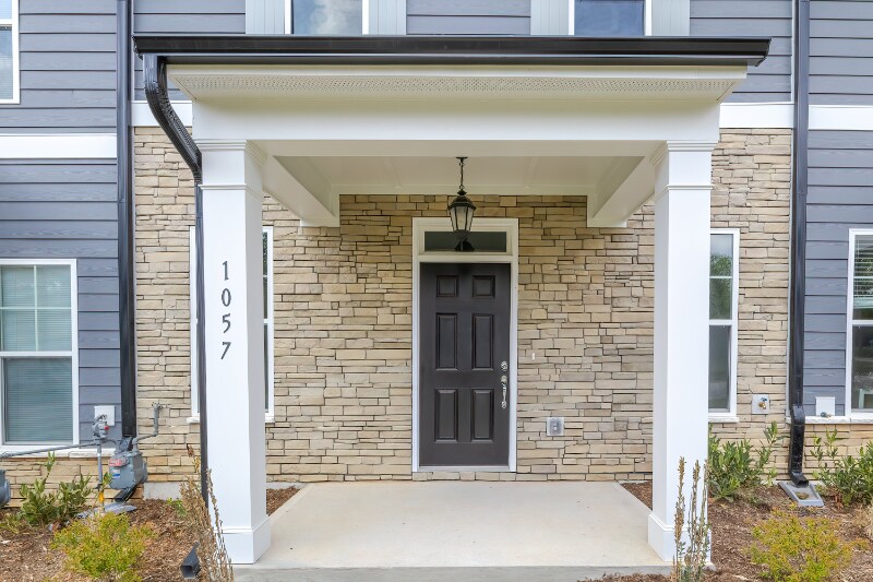 617 Battleboro Dr Photo