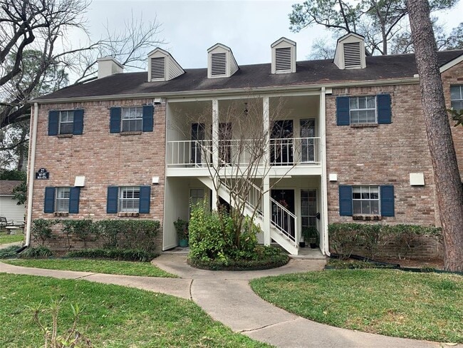 property at 875 Wax Myrtle Ln