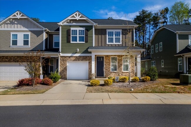 property at 8156 Merryvale Ln