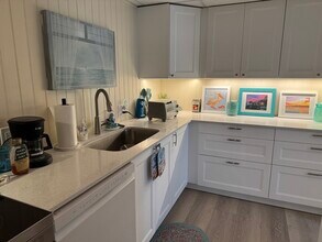 73 Broad Reach in Weymouth, MA - Building Photo - Building Photo