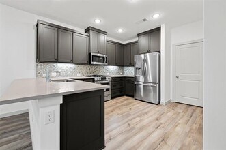 1329 Ethan Dr in Flower Mound, TX - Building Photo - Building Photo