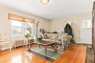 333 W 2nd St in Waconia, MN - Building Photo - Building Photo