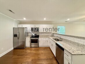 2214 E 14th St in Chattanooga, TN - Building Photo - Building Photo