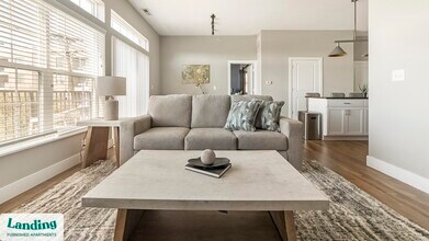 41 E 9th Ave in Columbus, OH - Building Photo - Building Photo