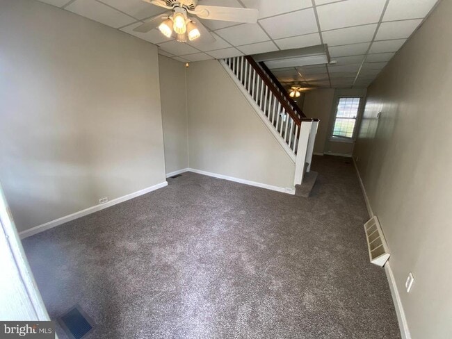 238 E 6th Ave in Conshohocken, PA - Building Photo - Building Photo