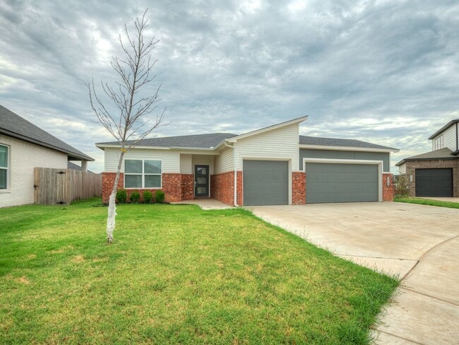 property at 15108 Jasper Ct