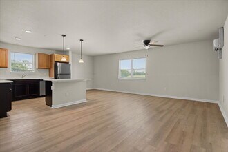 260 Spanish Moss Cir-Unit -Unit 207 in Sebring, FL - Building Photo - Building Photo