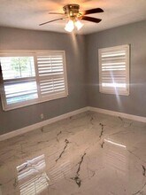 1102 S 8th St in Fort Pierce, FL - Building Photo - Building Photo