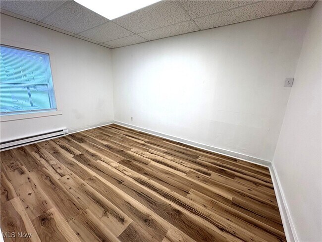 643 Allegheny St in Follansbee, WV - Building Photo - Building Photo