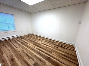 643 Allegheny St in Follansbee, WV - Building Photo - Building Photo