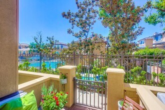 1720 Morgans Ave in San Marcos, CA - Building Photo - Building Photo