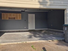 7155 Coffeeville Cove in Memphis, TN - Building Photo - Building Photo