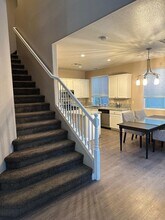 7533 French Springs St in Las Vegas, NV - Building Photo - Building Photo