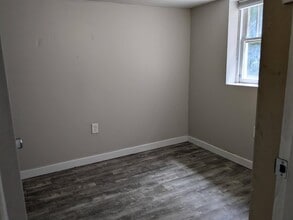 843 17th St in Boulder, CO - Building Photo - Building Photo