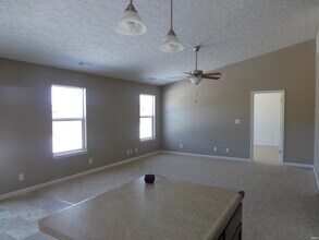 3162 Fleming Dr in West Lafayette, IN - Building Photo - Building Photo