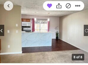 12 Cherry Cir in Painted Post, NY - Building Photo - Building Photo