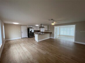 421 Adams Ct NW in Port Charlotte, FL - Building Photo - Building Photo